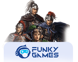 โอกาสทองกับ superslot เครดิต ฟรี 30 ที่ไม่ควรพลาด