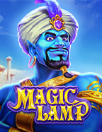 สบาย 99 กับ huga slots: เกมสนุกๆ ที่คุณต้องลอง